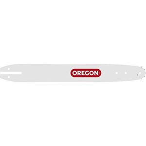 Oregon Kettingzaag Gids 120SDEA318 Dubbele Guard 30 cm Oregon Kettingzaag Gids 120SDEA318 Dubbele Guard 30 cm