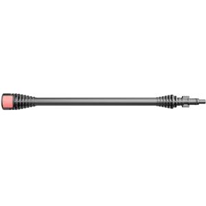 Wagner 2472129 Lans, reserveonderdeel voor AQUASTORM hogedrukreinigers van Wagner 2472129 Lans, reserveonderdeel voor AQUASTORM hogedrukreinigers van