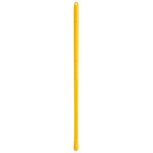 Leborgne Nova handvat voor schep, lengte: 110 cm, diameter: 30 mm, glasvezel Leborgne Nova handvat voor schep, lengte: 110 cm, diameter: 30 mm, glasvezel