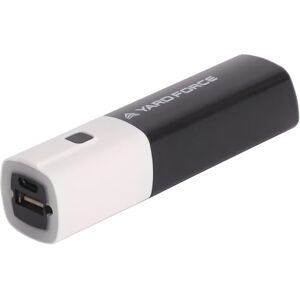 Yard Force Power accu 4,0 Ah 4 V reserveaccu voor Vita tuingereedschap Met overbelastingsbeveiliging, oververhittingsbeveiliging en led-laadindicator Vervanging lithium-ion batterij met Yard Force Power accu 4,0 Ah 4 V reserveaccu voor Vita tuingereedschap Met overbelastingsbeveiliging, oververhittingsbeveiliging en led-laadindicator Vervanging lithium-ion batterij met