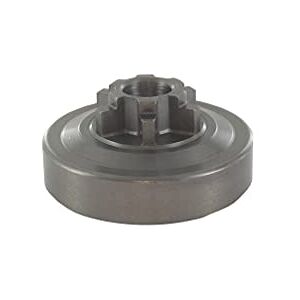 Greenstar 613195 Tandenstoker ster 6 tanden Greenstar 613195 Tandenstoker ster 6 tanden