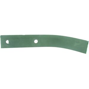 Greenstar 22368 mes recht (f190), zwart Greenstar 22368 mes recht (f190), zwart