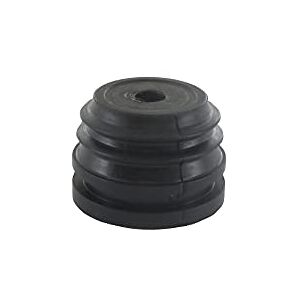 Greenstar 629318 Veren en Silent Block Greenstar 629318 Veren en Silent Block