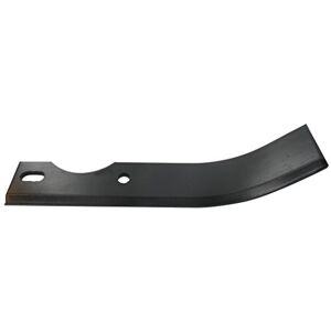 Greenstar 22369 mes recht (f163) zwart Greenstar 22369 mes recht (f163) zwart
