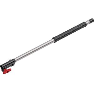 Flex Verlenging GEX-A (verlengt het bereik van heggenschaar- en hoogsnoeier-opzetstukken met 80 cm, zonder gereedschap te monteren) 534804 Flex Verlenging GEX-A (verlengt het bereik van heggenschaar- en hoogsnoeier-opzetstukken met 80 cm, zonder gereedschap te monteren) 534804