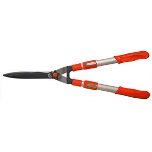Greenstar 489540 heggenschaar, tuingereedschap Greenstar 489540 heggenschaar, tuingereedschap