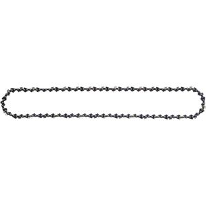 EGO AC2005 20-inch kettingzaag ketting voor gebruik met 20-inch kettingzaag (CS2000/CS2005) EGO AC2005 20-inch kettingzaag ketting voor gebruik met 20-inch kettingzaag (CS2000/CS2005)