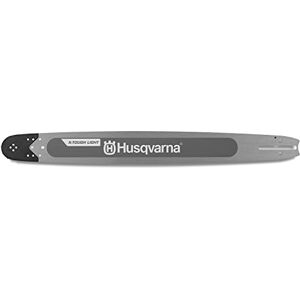 Husqvarna X-Tough Light 536592884 Kettingzaagstang, 536592884 Husqvarna X-Tough Light 536592884 Kettingzaagstang, 536592884