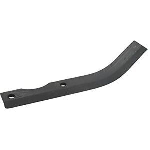 Greenstar 22330 freesmes, 190 mm Greenstar 22330 freesmes, 190 mm
