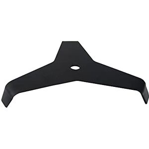 GREENSTAR Skana Premium Onderdelen & Accessoires - Onderdelen & accessoires GREENSTAR Skana Premium Onderdelen & Accessoires - Onderdelen & accessoires