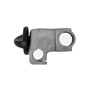 Kawapower grastrimmer-klem 28mm 22mm Kawapower grastrimmer-klem 28mm 22mm