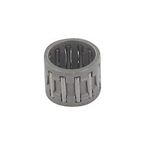 Greenstar naaldlager voor kettingzaag 2252 zwart. Greenstar naaldlager voor kettingzaag 2252 zwart.