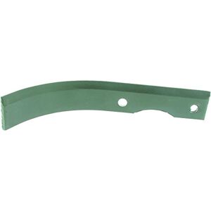 Greenstar 34494 Mes links (140-4128 l), zwart Greenstar 34494 Mes links (140-4128 l), zwart