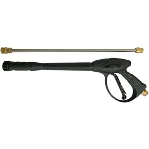 Kawapower Pistool voor hogedrukreiniger KWA2900 Kawapower Pistool voor hogedrukreiniger KWA2900