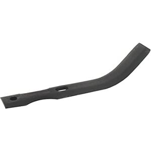 Greenstar 22199 freesmes, 200 mm Greenstar 22199 freesmes, 200 mm