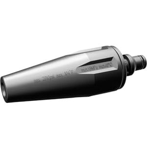 Wagner 2472136 Turbo spuittip, reserveonderdeel voor AQUASTORM hogedrukreinigers van Wagner 2472136 Turbo spuittip, reserveonderdeel voor AQUASTORM hogedrukreinigers van
