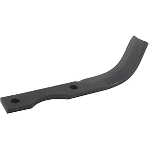 Greenstar 21138 freesmes, 172 mm Greenstar 21138 freesmes, 172 mm