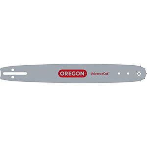 Oregon 188PXBK095 Pro-AM Tandwiel-Neus Bar met K095 Mount, 45,7 cm Lengte Oregon 188PXBK095 Pro-AM Tandwiel-Neus Bar met K095 Mount, 45,7 cm Lengte