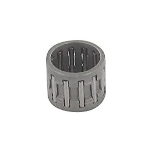 Greenstar naaldlager voor kettingzaag 2251 zwart. Greenstar naaldlager voor kettingzaag 2251 zwart.