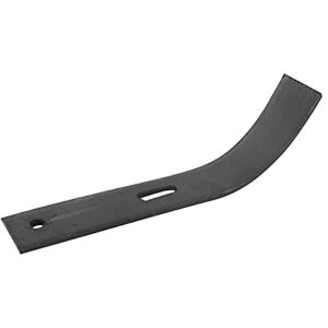 Greenstar 34370 freesmes, 210 mm Greenstar 34370 freesmes, 210 mm