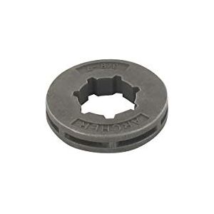 Greenstar 18596 ring met 7 tanden voor kettingzaag Greenstar 18596 ring met 7 tanden voor kettingzaag