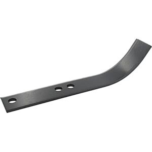 Greenstar 34334 freesmes, 240 mm Greenstar 34334 freesmes, 240 mm