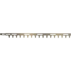 Stihl HS72, HS74, HS75, HS76, HS80, HS85 Grastrimmermes - 660mm Stihl HS72, HS74, HS75, HS76, HS80, HS85 Grastrimmermes - 660mm