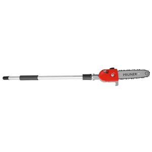 Bricoferr Grastrimmer met 10 inch lemmet Bricoferr Grastrimmer met 10 inch lemmet