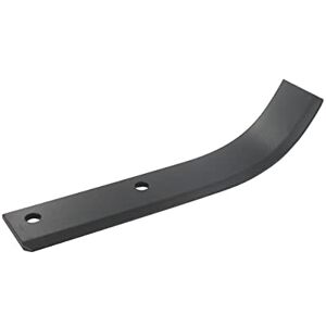 Greenstar 22695 freesmes, 205 mm Greenstar 22695 freesmes, 205 mm