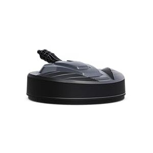 Wagner AQUASTORM SURFACE CLEANER Oppervlakte reiniger Accessoires geschikt voor alle AQUASTORM hogedrukreinigers van Wagner AQUASTORM SURFACE CLEANER Oppervlakte reiniger Accessoires geschikt voor alle AQUASTORM hogedrukreinigers van