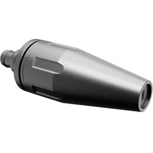 Wagner 2472133 Standaard spuittip, reserveonderdeel voor AQUASTORM hogedrukreinigers van Wagner 2472133 Standaard spuittip, reserveonderdeel voor AQUASTORM hogedrukreinigers van