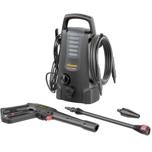 Wagner AQUASTORM COMPACT Compacte hogedrukreiniger voor moeiteloze reiniging: mobiel, praktisch en snel klaar voor spontane schoonmaaktaken Wagner AQUASTORM COMPACT Compacte hogedrukreiniger voor moeiteloze reiniging: mobiel, praktisch en snel klaar voor spontane schoonmaaktaken