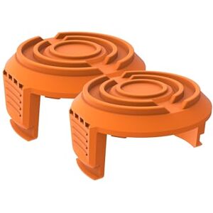 WORX WA0217.2 spoeldeksel voor grastrimmer WG163E/WG163E.1/WG163E.9, WG169E/WG169E.9 en WG155E originele accessoires van WORX WA0217.2 spoeldeksel voor grastrimmer WG163E/WG163E.1/WG163E.9, WG169E/WG169E.9 en WG155E originele accessoires van