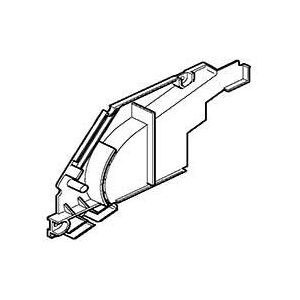 Makita 024213221 Chip geleiding voor model DCS9010 kettingzaag Makita 024213221 Chip geleiding voor model DCS9010 kettingzaag
