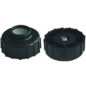 Greenstar 28344 spoel en hoofd van nylon Greenstar 28344 spoel en hoofd van nylon