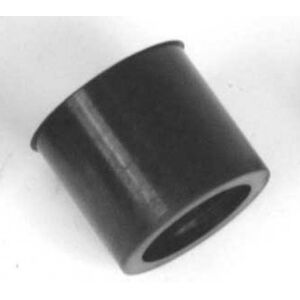 Husqvarna - 136-141 - Anti-vibration - Short Block Husqvarna - 136-141 - Anti-vibration - Short Block