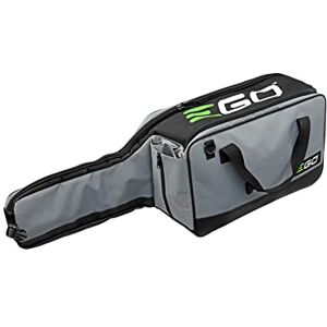 EGO Power+ BCS1000 Kettingzaag Tas 35,5 cm, 16" & 18" Kettingzagen, Grijs EGO Power+ BCS1000 Kettingzaag Tas 35,5 cm, 16" & 18" Kettingzagen, Grijs