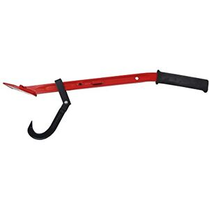 Greenstar 517610 hendel, accessoires voor de kettingzaag Greenstar 517610 hendel, accessoires voor de kettingzaag