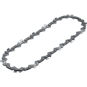 Bosch reserveketting 15 cm 1,1 mm (compatibel met GKE 18V-15) Bosch reserveketting 15 cm 1,1 mm (compatibel met GKE 18V-15)