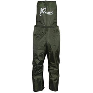 Kawapower Beschermende broek voor grastrimmer Kawapower Beschermende broek voor grastrimmer