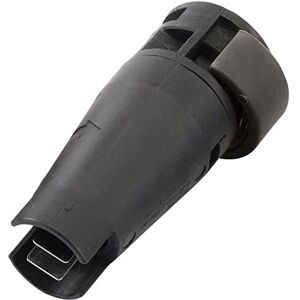 Draper apw73 Hogedrukreiniger Jet/Fan voor magazijncijfers 83405/83506/83407 en 83414, blauw Draper apw73 Hogedrukreiniger Jet/Fan voor magazijncijfers 83405/83506/83407 en 83414, blauw