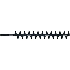 Greenstar , Echo, 4474, boven-/onderlemmet voor heggenschaar 545 mm zwart. Greenstar , Echo, 4474, boven-/onderlemmet voor heggenschaar 545 mm zwart.