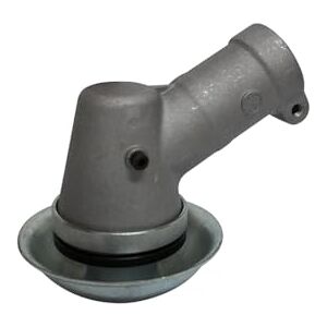 Kawapower - Kop - 28mm Diameter - 11 Draadinzetten Kawapower - Kop - 28mm Diameter - 11 Draadinzetten