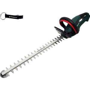 HEADNMORE Aanbiedingen voor Parkside® 20V accu heggenschaar PHSA 20 (zonder accu) + ® sleutelhanger HEADNMORE Aanbiedingen voor Parkside® 20V accu heggenschaar PHSA 20 (zonder accu) + ® sleutelhanger