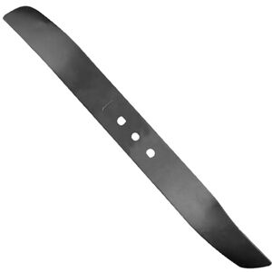 Valex Lemmet voor grastrimmer TS4020FG, 406 mm snijdiameter Valex Lemmet voor grastrimmer TS4020FG, 406 mm snijdiameter