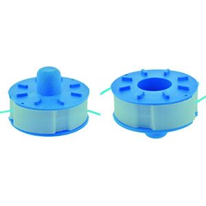 Greenstar 18725 spoelen en koppen van nylon Greenstar 18725 spoelen en koppen van nylon