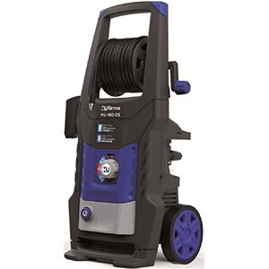 Hufirma Hogedrukreiniger HU-460 Dual Speed 2200 W Hufirma Hogedrukreiniger HU-460 Dual Speed 2200 W