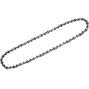 Greenworks 12" vervangende ketting voor 20262, 20292 Greenworks 12" vervangende ketting voor 20262, 20292