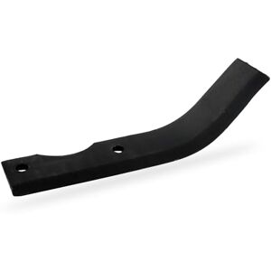 Greenstar 22331 mes recht (f4012), zwart Greenstar 22331 mes recht (f4012), zwart