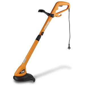 Feider Elektrische Grastrimmer FCBE350 - Tuingereedschap Feider Elektrische Grastrimmer FCBE350 - Tuingereedschap